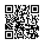 SDL-110-TT-10 QRCode