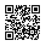 SDL-110-TT-11 QRCode