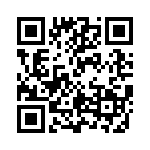 SDL-110-TT-12 QRCode