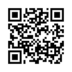 SDL-111-G-10 QRCode