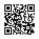 SDL-111-G-11 QRCode