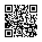SDL-111-TT-12 QRCode
