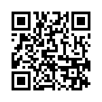 SDL-112-TT-10 QRCode