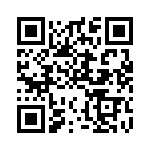 SDL-112-TT-11 QRCode