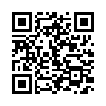 SDL-113-T-10 QRCode