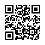 SDL-114-G-10 QRCode