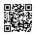 SDL-115-G-10 QRCode