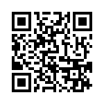 SDL-115-G-11 QRCode