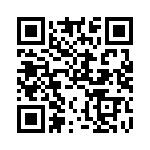 SDL-115-T-10 QRCode