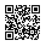 SDL-115-T-11 QRCode