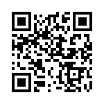 SDL-115-TT-12 QRCode