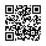 SDL-116-T-10 QRCode
