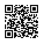 SDL-116-T-11 QRCode