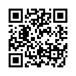 SDL-117-T-10 QRCode