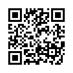 SDL-117-TT-12 QRCode