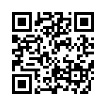 SDL-118-T-12 QRCode