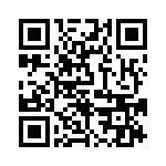 SDL-119-G-10 QRCode