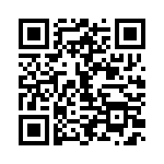 SDL-119-T-10 QRCode