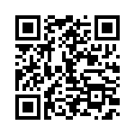 SDL-119-TT-11 QRCode