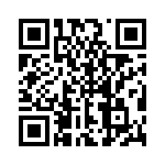 SDL-120-G-12 QRCode