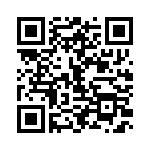 SDL-120-T-11 QRCode