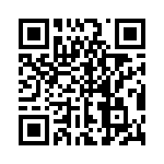 SDL-120-TT-11 QRCode