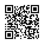 SDL-120-TT-12 QRCode