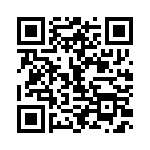 SDL-122-T-11 QRCode