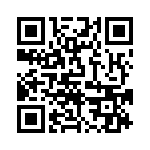 SDL-122-T-12 QRCode