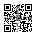 SDL-122-TT-10 QRCode