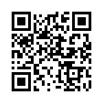 SDL-122-TT-11 QRCode