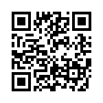 SDL-123-TT-12 QRCode