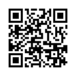 SDL-124-G-10 QRCode