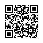 SDL-124-G-11 QRCode