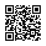 SDL-124-G-12 QRCode