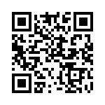 SDL-124-T-10 QRCode