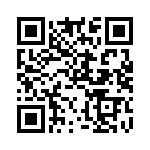 SDL-125-T-11 QRCode