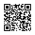 SDL-126-G-10 QRCode