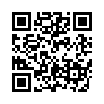 SDL-126-G-11 QRCode