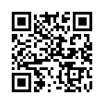 SDL-126-T-11 QRCode