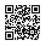 SDL-127-G-10 QRCode