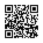 SDL-127-T-10 QRCode