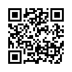 SDL-127-T-12 QRCode