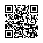 SDL-128-G-11 QRCode