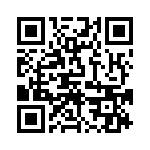 SDL-128-T-10 QRCode