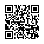 SDL-128-TT-11 QRCode