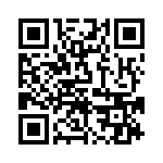 SDL-129-T-12 QRCode