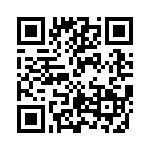 SDL-129-TT-10 QRCode