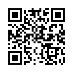 SDL-130-G-10 QRCode