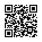 SDL-130-T-10 QRCode